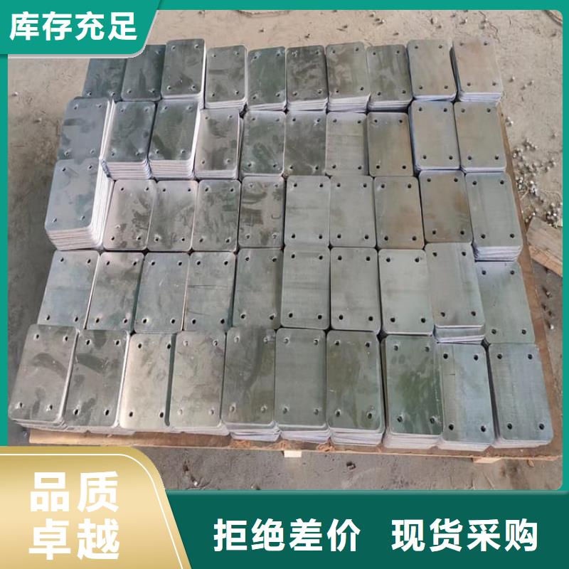 价格低的国标高纯度铅块生产厂家