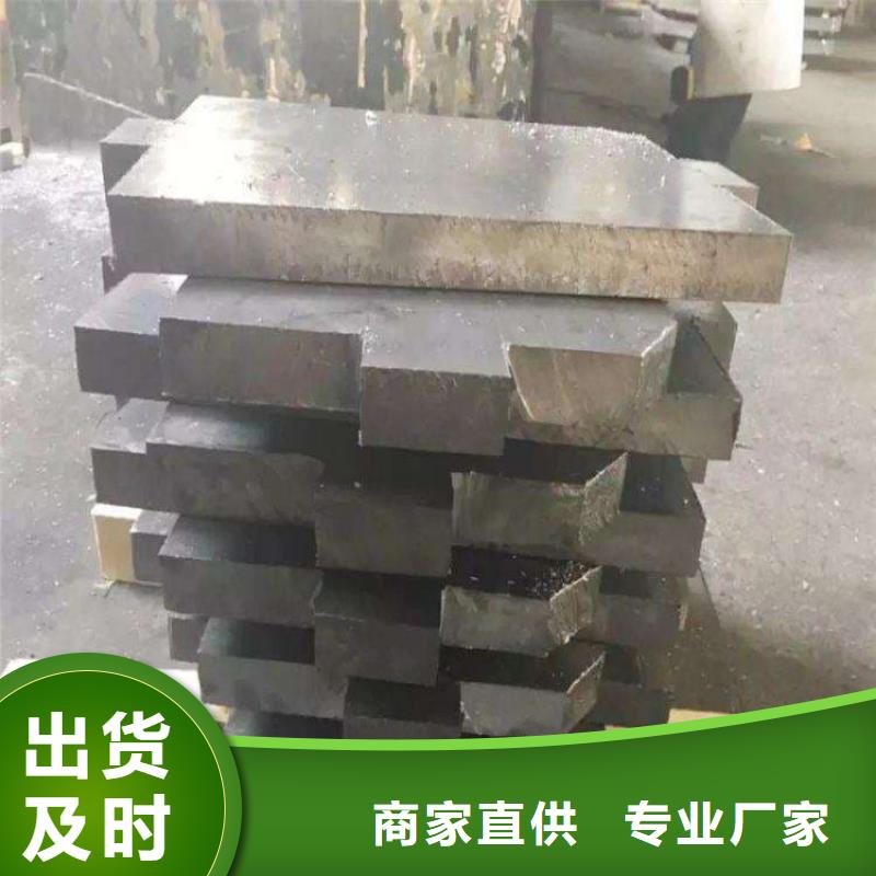 批发绑腿铅块_诚信厂家