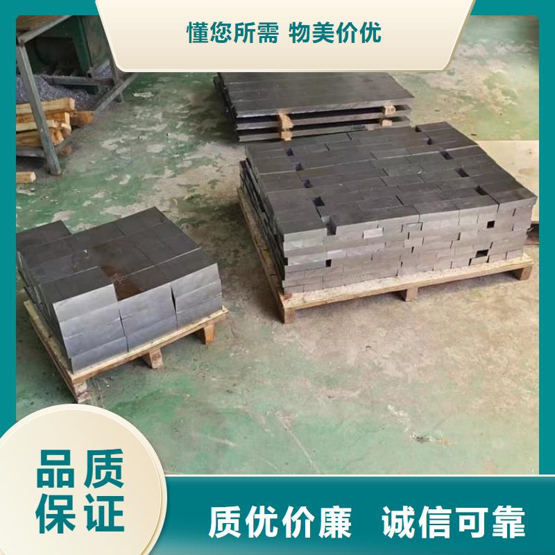 专业销售国标高纯度铅块-现货供应