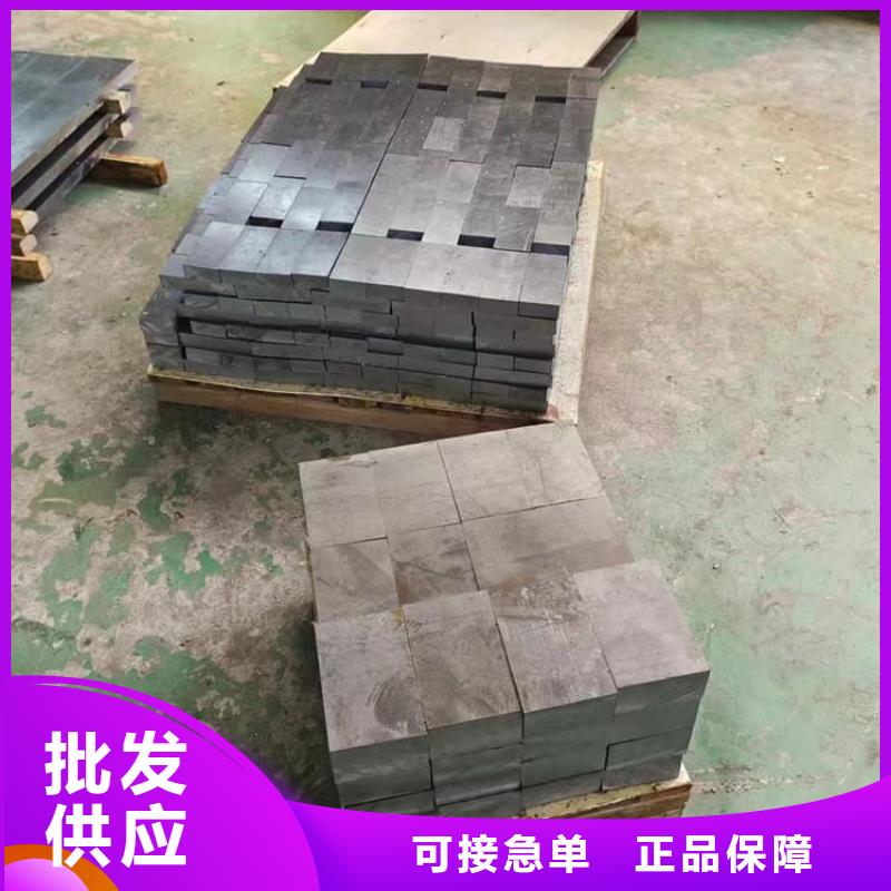 负重铅块厂商