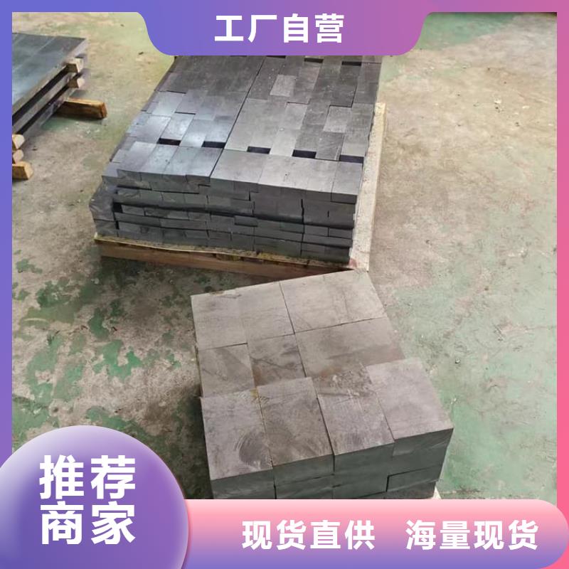 配重铅块_服务优质