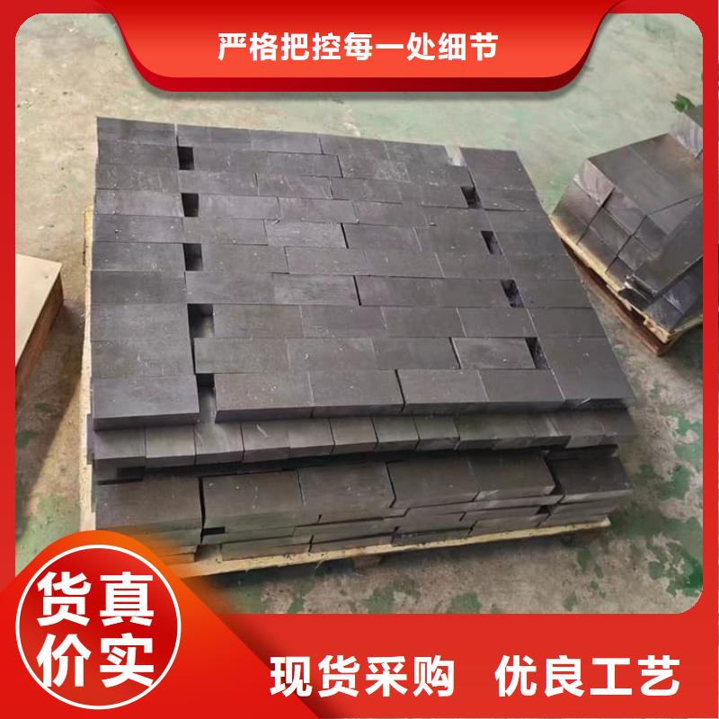 高纯度铅块规格齐全的厂家