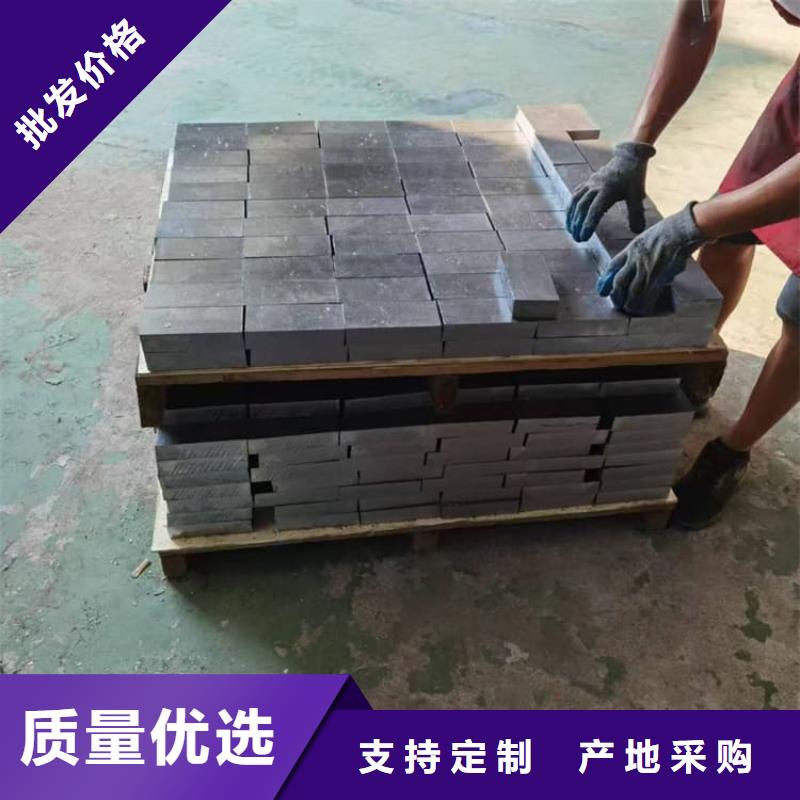 负重绑腿铅块大厂家售后无忧