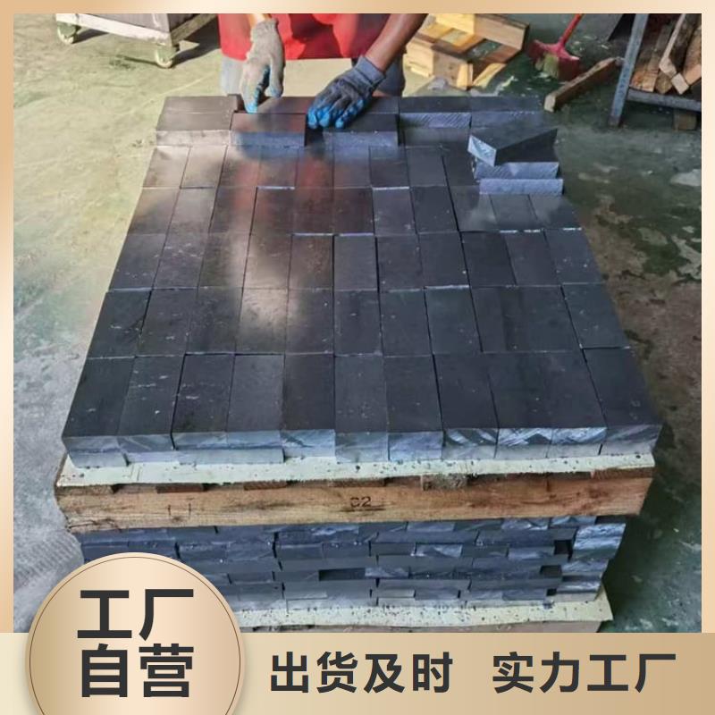 负重铅块的厂家-宏兴射线防护工程有限公司