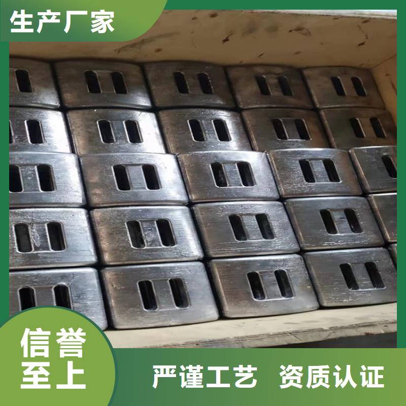 配重铅块_服务优质