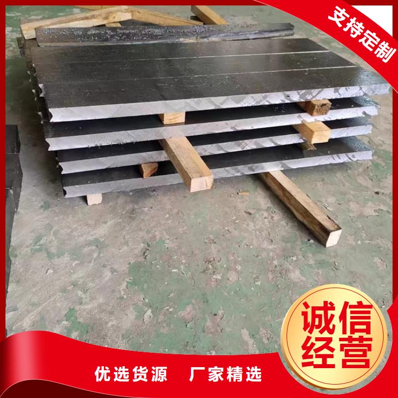 负重铅块厂商