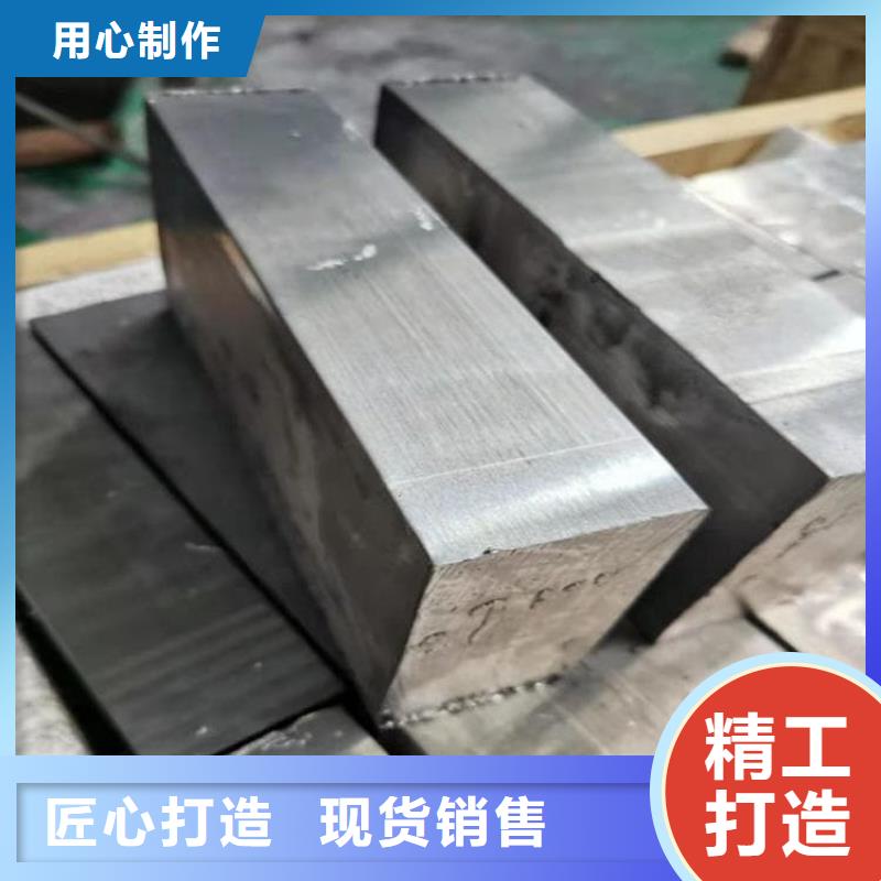 负重铅块一站式采购