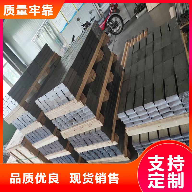 窗帘铅块、窗帘铅块生产厂家_规格齐全