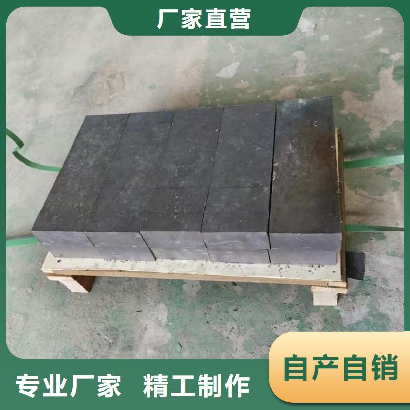 高精度铅块可零售