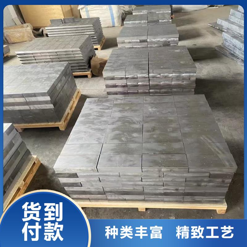 国标高纯度铅块-国标高纯度铅块货源足
