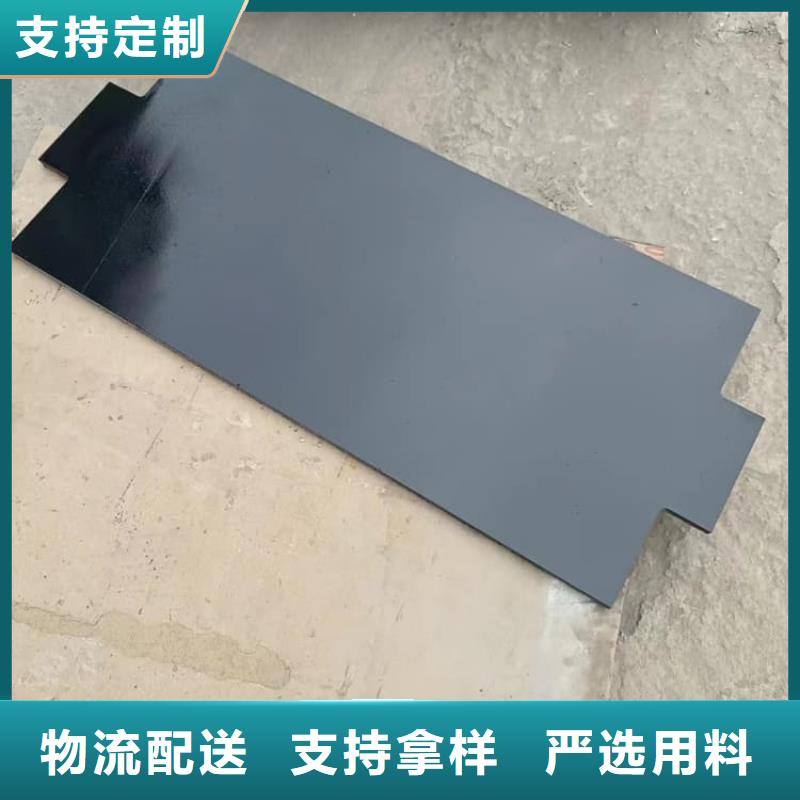 负重铅块的厂家-宏兴射线防护工程有限公司