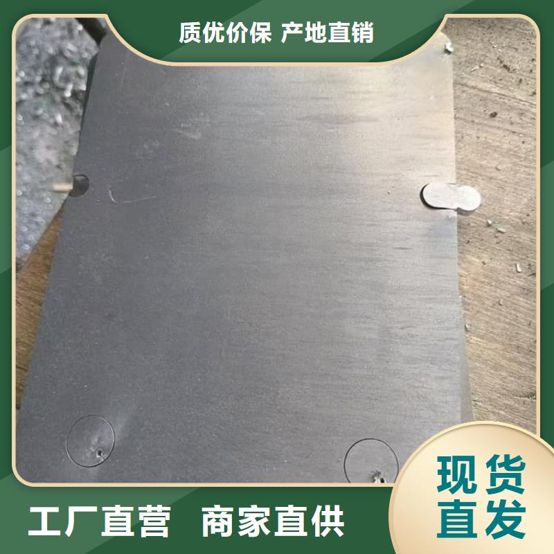 本地的高纯度挤压铅块厂家