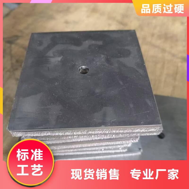 购买防腐蚀铅块-现货充足有保障
