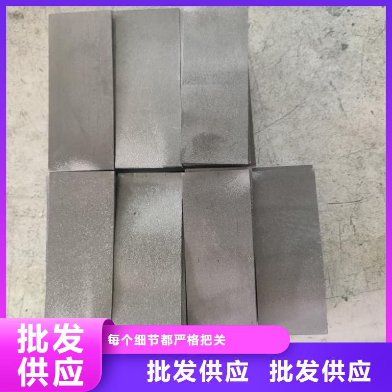优选：负重绑腿铅块公司