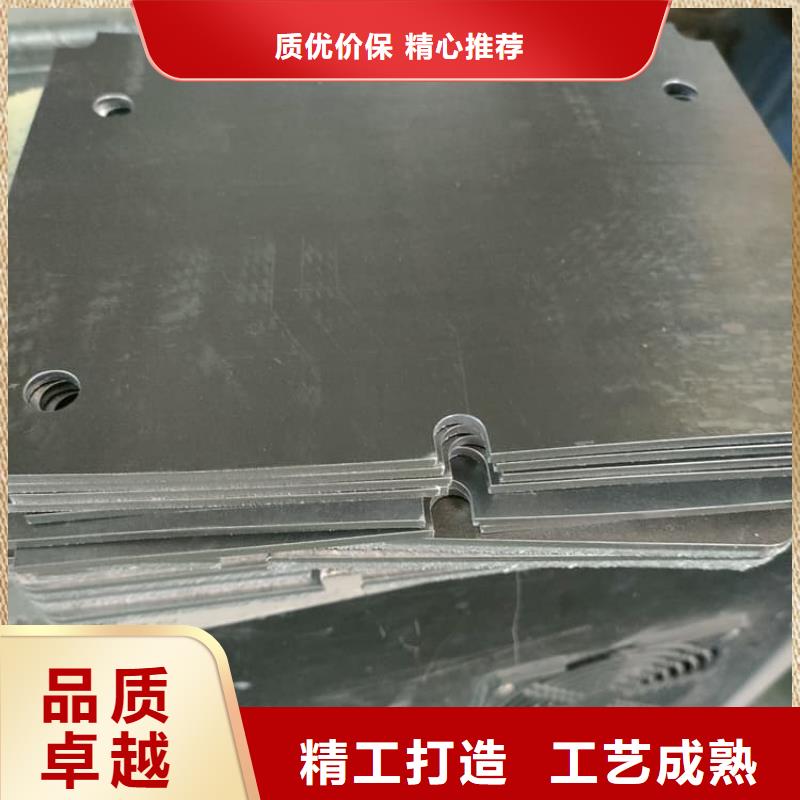 #国标高纯度铅块#规格全