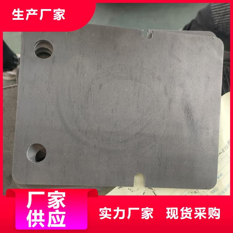 工业纯软铅块技术参数