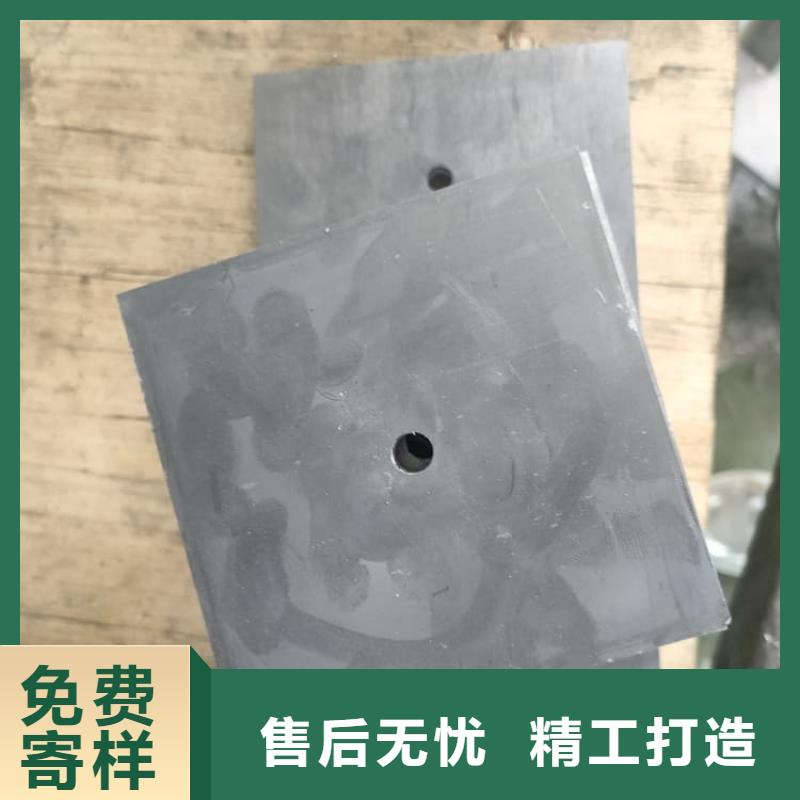 采购动车平衡铅块必看-专业品质