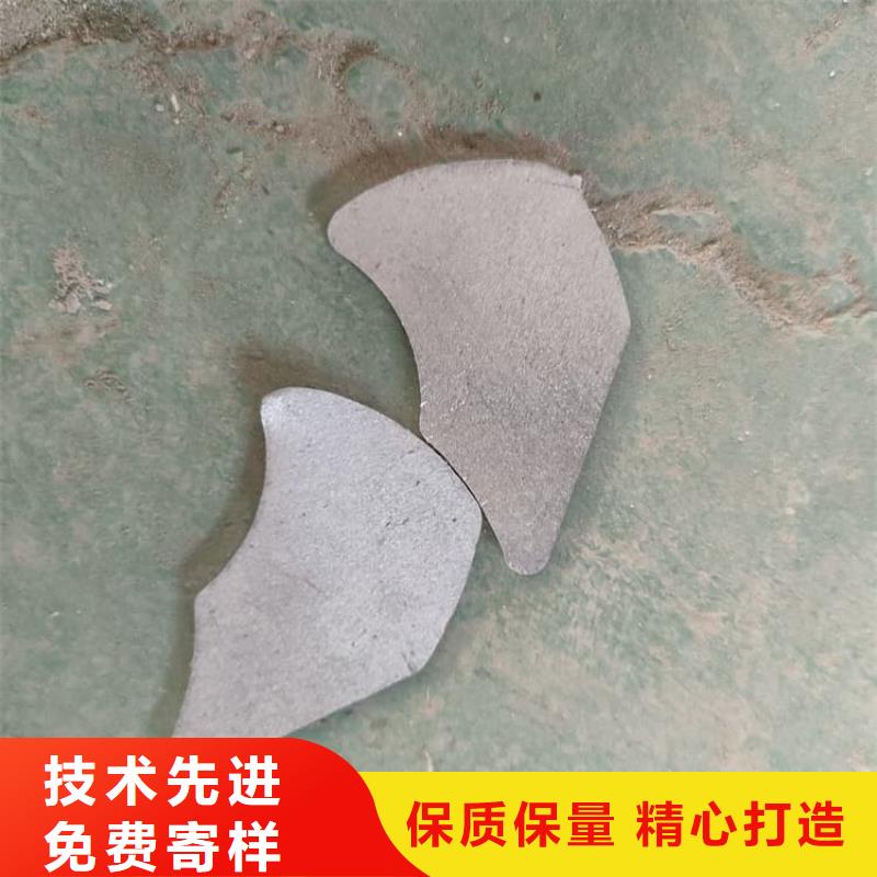 精密铅块厂家批发零售