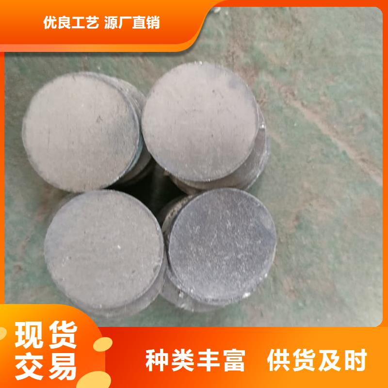 规格齐全的互锁式铅块厂家