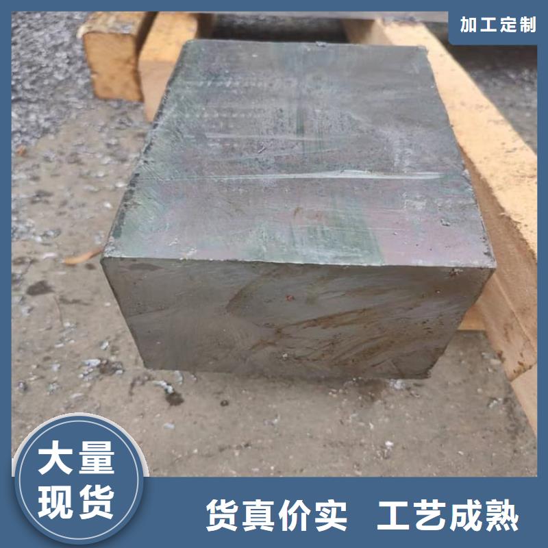 浇筑铅制品货源足