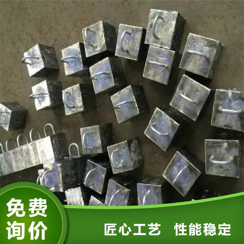 优选：负重绑腿铅块公司