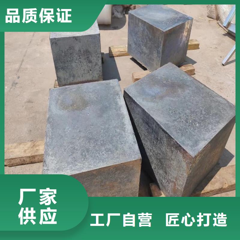 优选：负重绑腿铅块公司