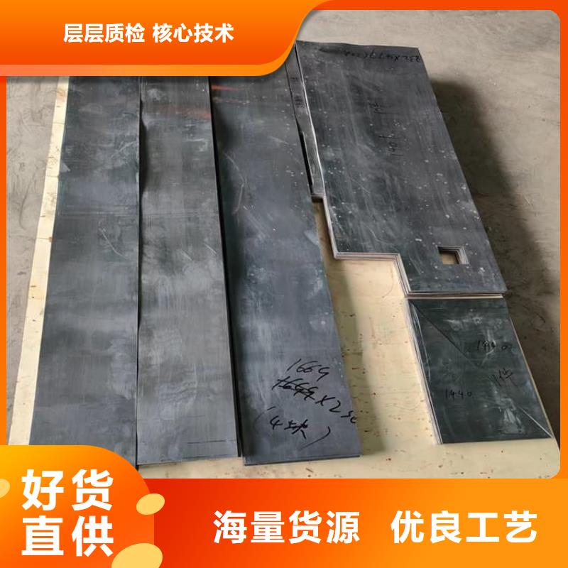 批发绑腿铅块_诚信厂家