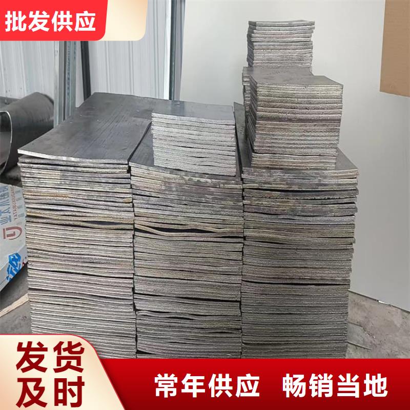 国标高纯度铅块厂家直发