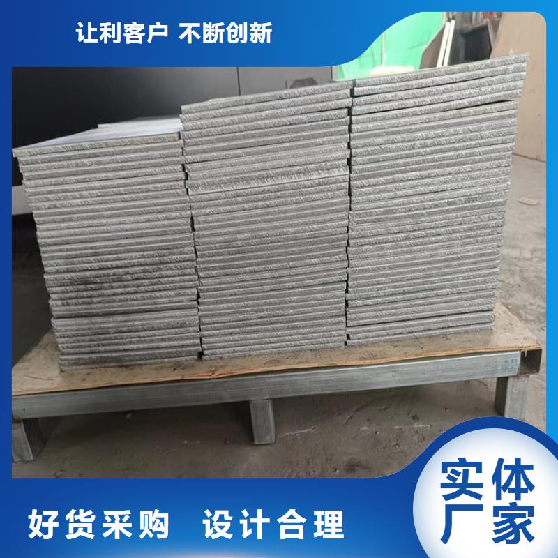 异形铅块畅销全省