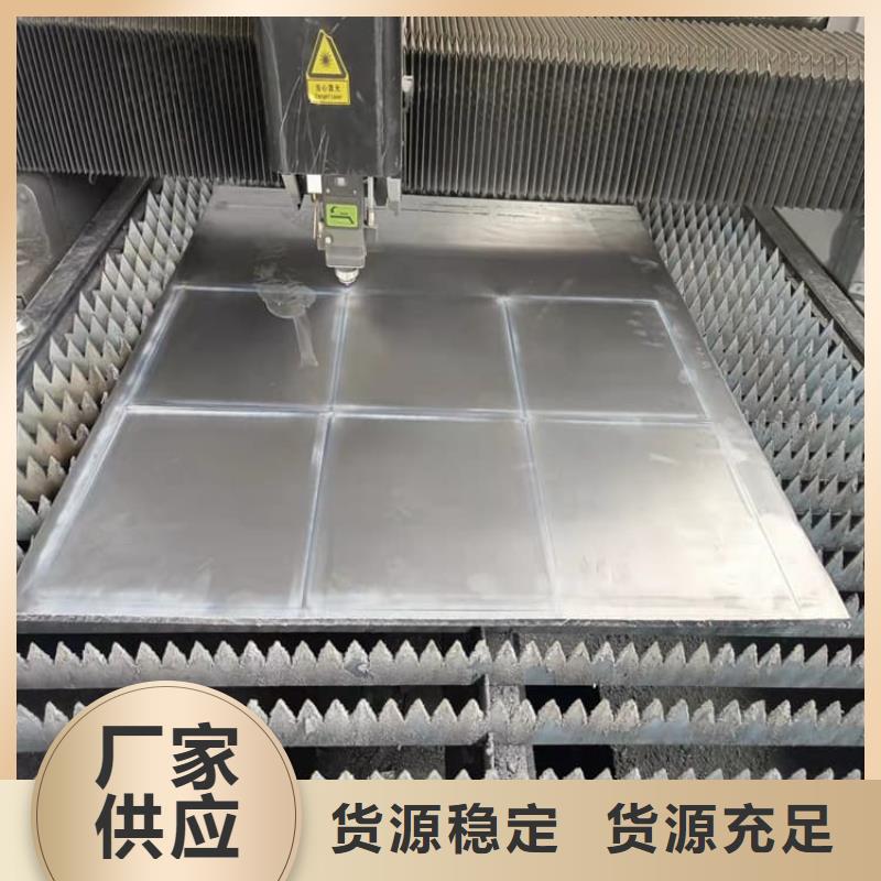 批发绑腿铅块_诚信厂家