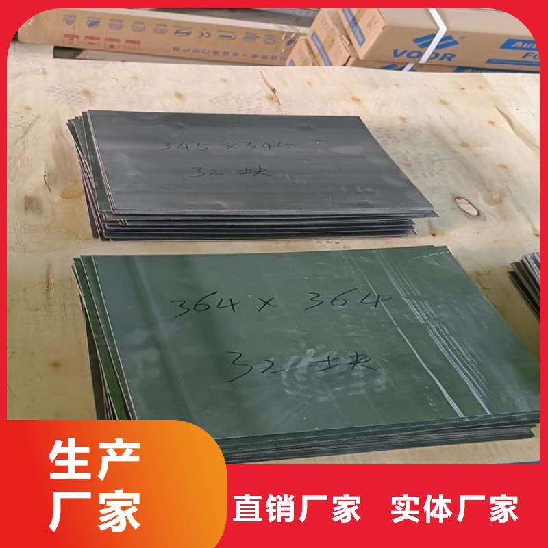 高电解纯铅块全国走货