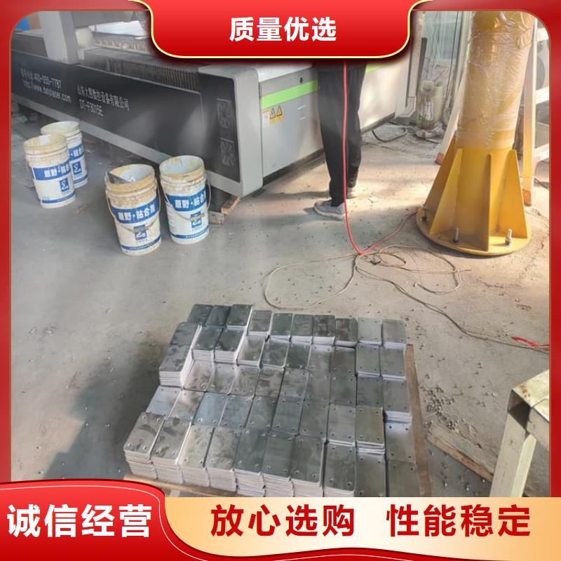 绑腿铅块-值得信赖
