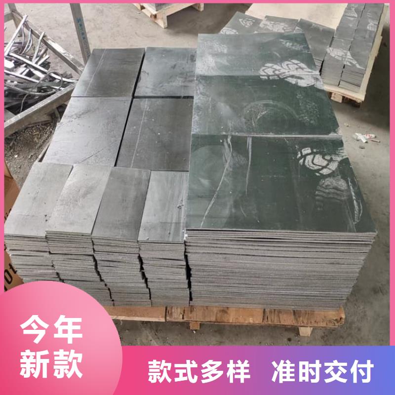 负重绑腿铅块大厂家售后无忧
