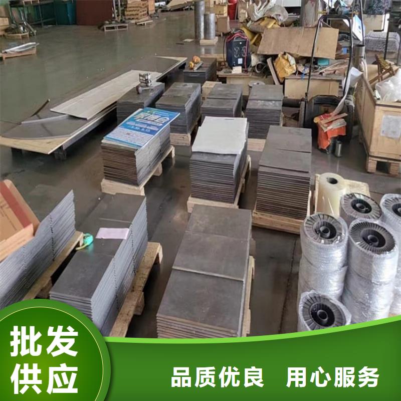 潜水铅块供应商价格