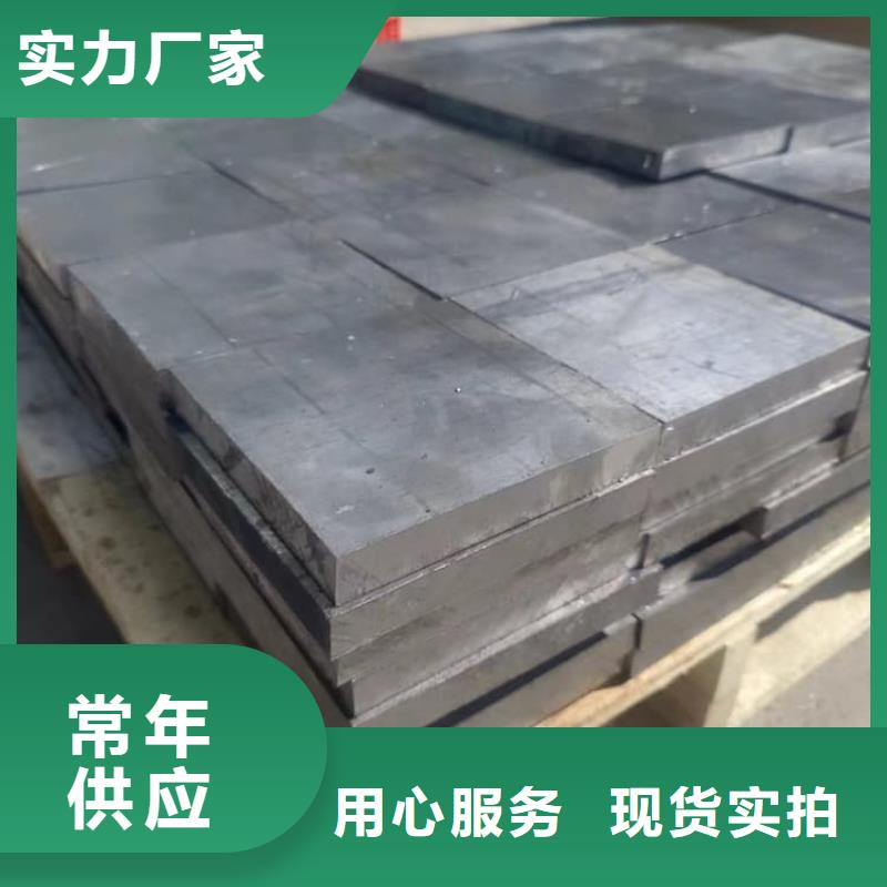 潜水铅块供应商价格