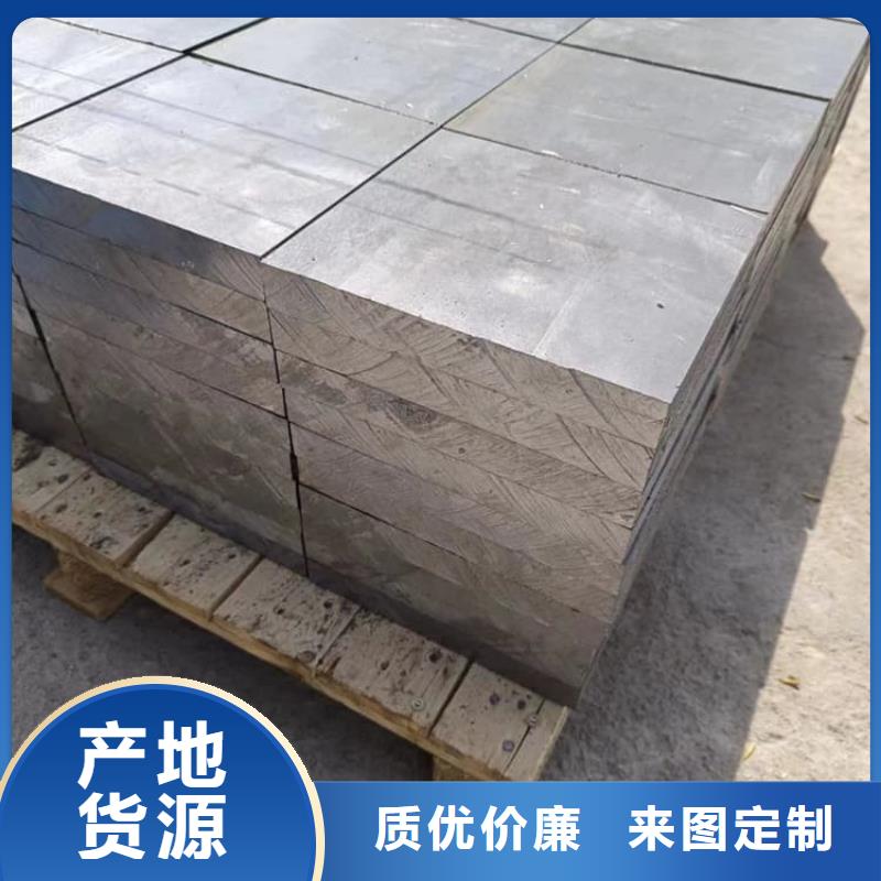负重铅块厂商