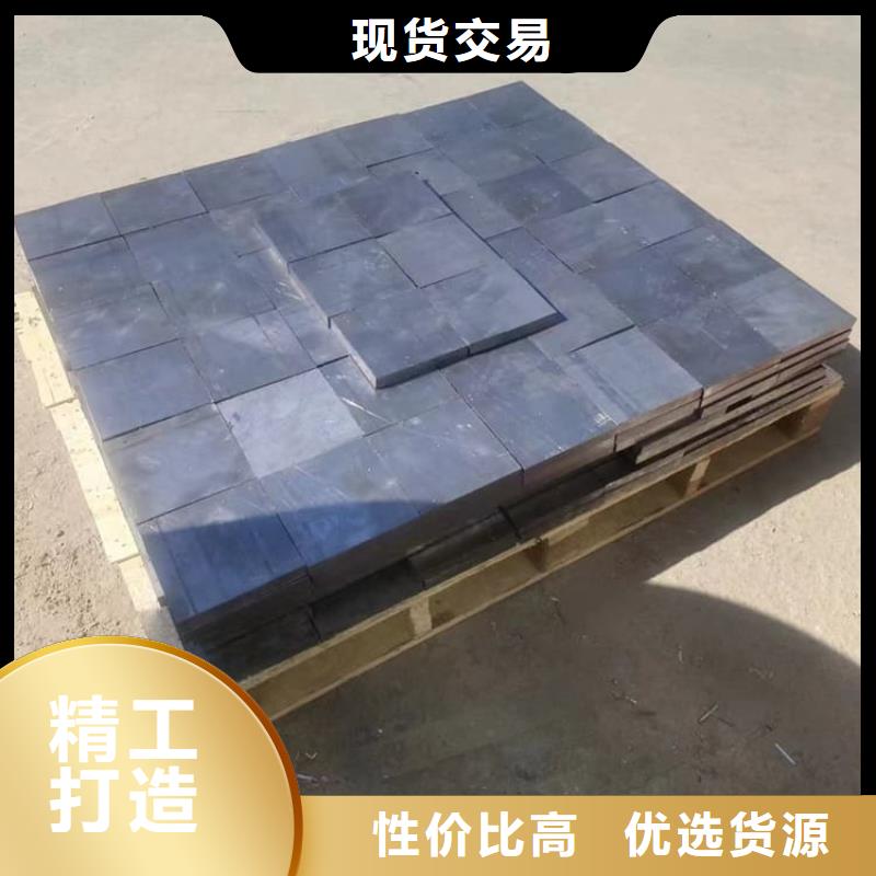 负重铅块一站式采购