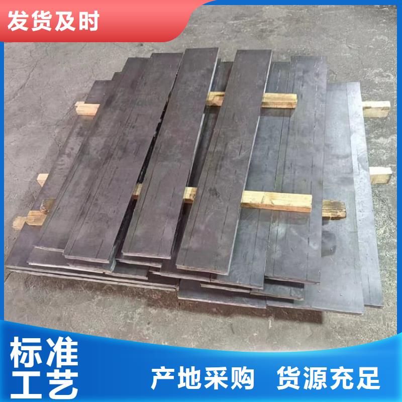 防腐蚀铅块-客户都认可