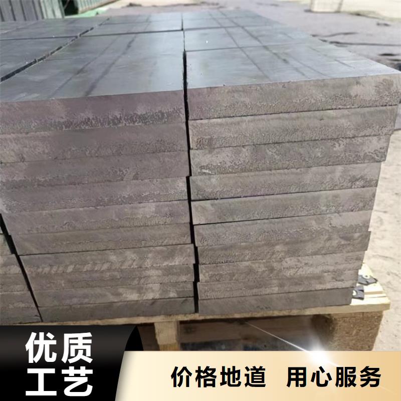 高纯度挤压铅块如何购买