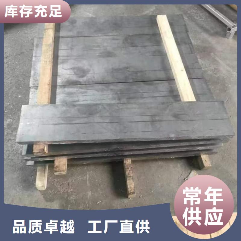平面铅块-平面铅块供货商