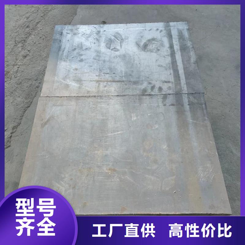 专业销售电解潜水配重铅块质量有保证