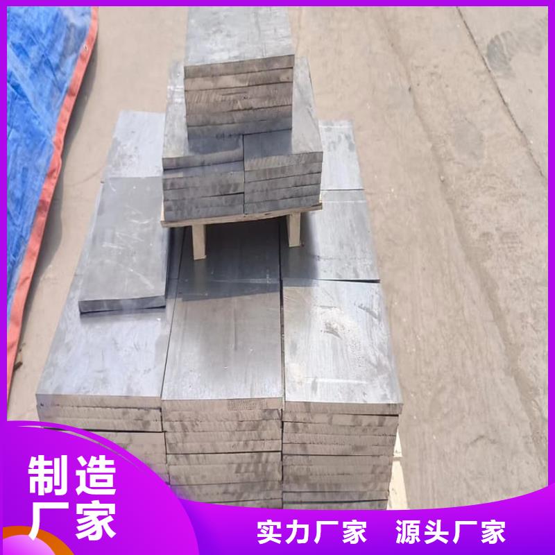 #防辐射铅块#厂家