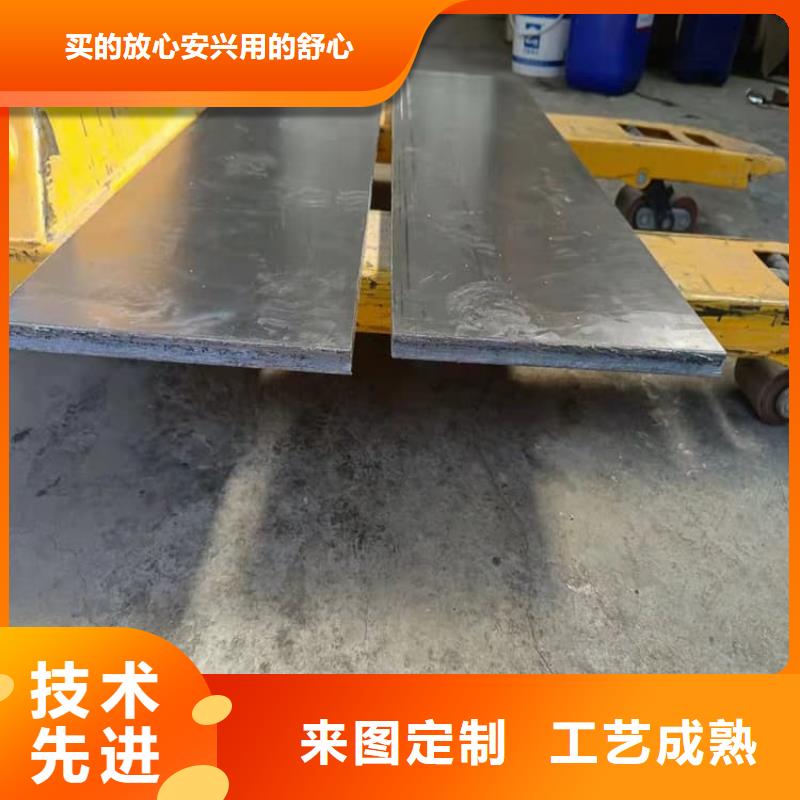 高电解纯铅块全国走货