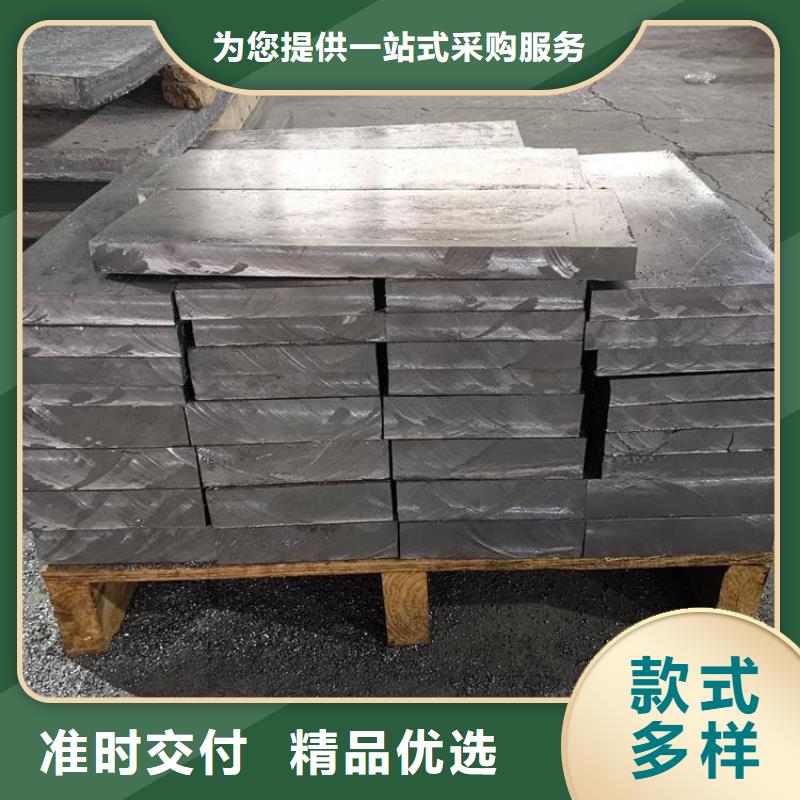 负重铅块厂商