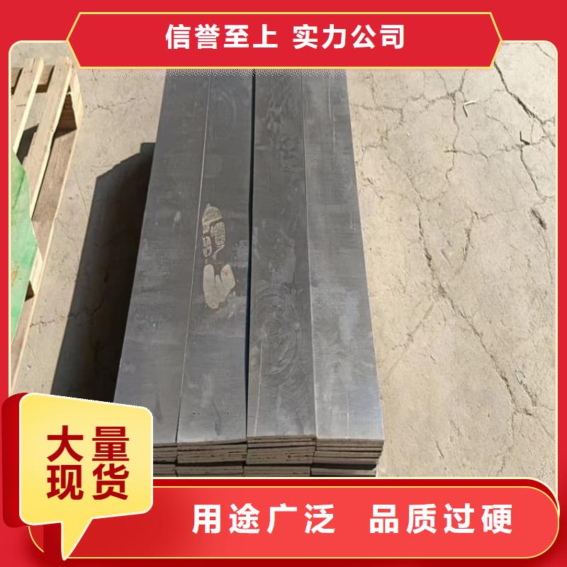 防护铅块现货价格