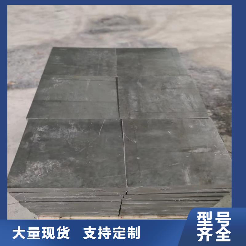 靠谱的高精度铅块供货商