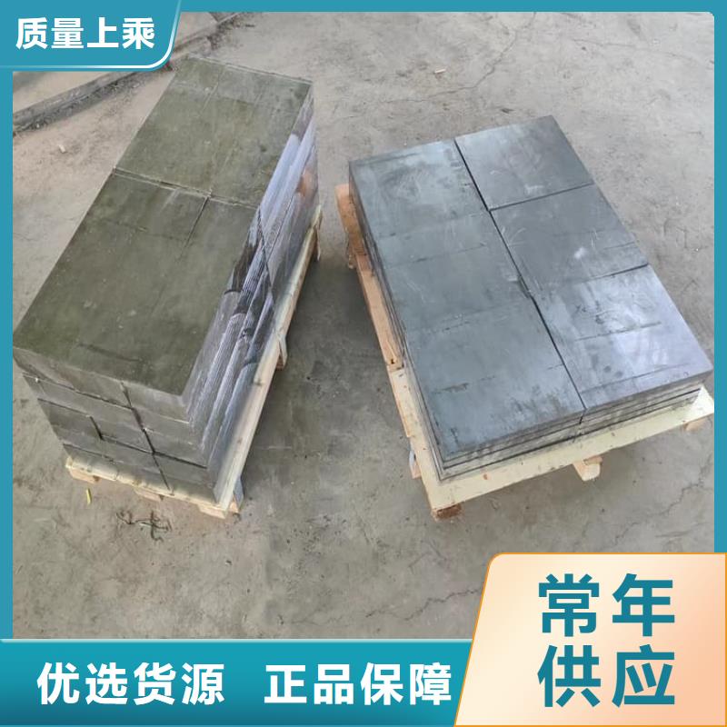 绑腿铅块-值得信赖