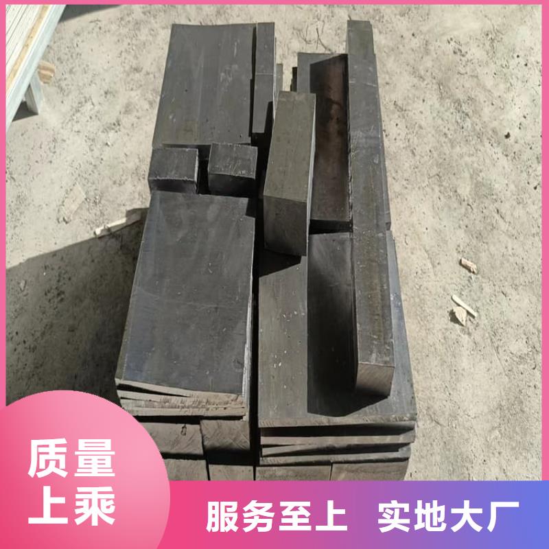电解潜水配重铅块实体大厂-放心选购