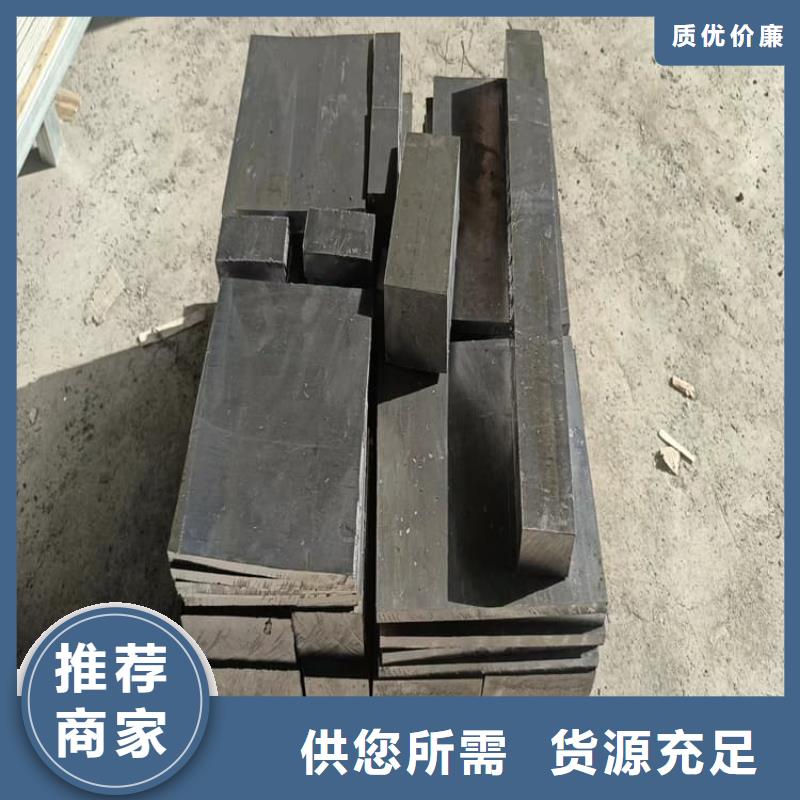 口碑好的互锁式铅块厂家