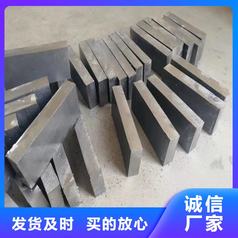 潜水铅块供应商价格